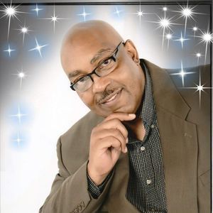 Meet your Posher, Timothy